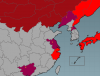 Imperial Plot.png