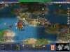 Civ4ScreenShot0003.JPG