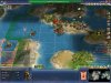 Civ4ScreenShot0004.JPG