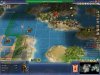 Civ4ScreenShot0006.JPG