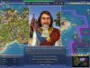Civ4ScreenShot0000.JPG