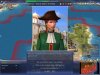 Civ4ScreenShot0016.JPG