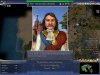 Civ4ScreenShot0021.JPG