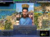 Civ4ScreenShot0019.JPG