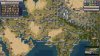 Civ4ScreenShot0000.JPG