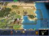 Civ4ScreenShot0015.JPG