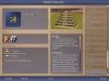 Civ4ScreenShot0017.JPG