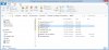 E-Drive Folders 2.jpg