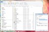 C-Drive Folders.jpg