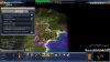 Civ4ScreenShot0158.JPG