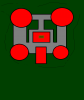 Rough Plan of a Fortress.png