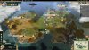 Civ5Screen0008.jpg