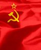Soviet_Union_01.jpg