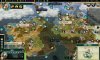 south.jpg