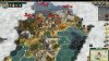 Poland_is_tough.jpg