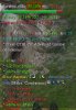 Capture01.JPG