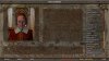 Civ4ScreenShot0001.JPG