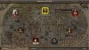 Civ4ScreenShot0002.JPG