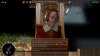 Civ4ScreenShot0000.JPG