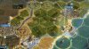 Space5_Turn176_Musketeer.jpg