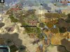 Space5_Turn178_Situation_North.jpg