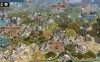 Space5_Turn178_Situation_South.jpg