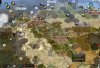 Space5_Turn180_Situation_North.jpg