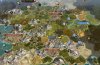 Space5_Turn180_Stuation_South.jpg