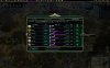 Civ5Screen0027.jpg