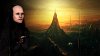 Believers_Diplo.jpg
