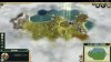 Starting Location.jpg