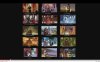 concept art montage.jpg