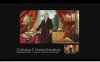 George Washington concept art.jpg