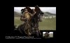 Genghis khan concept art.jpg