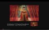 wu zetian concept art.jpg
