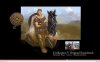 Alexander concept art.jpg