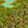 Bad Start 1.png