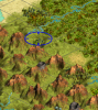 Bad Start 2.png
