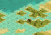 Whaler's Heaven.png