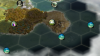 2nd city placement.png