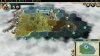 possibly screwed.jpg