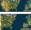 EXAMPLE FOR REVOLUTION SCENARIO.png