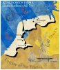 Map_Frisia.jpg