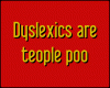 Dyslexics.gif