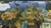 Civ5Screen0015.jpg