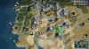 Civ4ScreenShot0008.JPG
