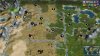 Civ4ScreenShot0007.JPG