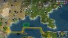 Civ4ScreenShot0006.JPG
