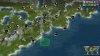 Civ4ScreenShot0005.JPG