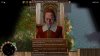 Civ4ScreenShot0000.JPG